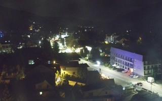 Szczyrk Centrum #1 - 12-06-2026 21:27