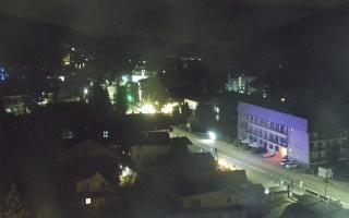 Szczyrk Centrum #1 - 12-06-2026 21:57