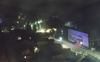 Szczyrk Centrum #1 - 12-06-2026 22:21