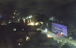 Szczyrk Centrum #1 - 12-06-2026 22:28
