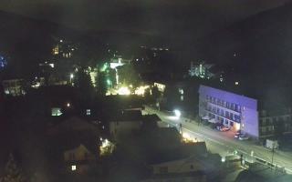 Szczyrk Centrum #1 - 12-06-2026 22:36