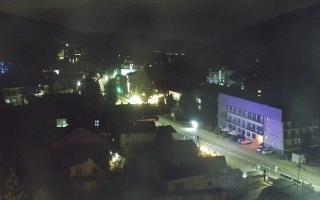 Szczyrk Centrum #1 - 12-06-2026 22:44