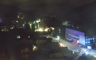 Szczyrk Centrum #1 - 12-06-2026 22:51