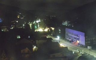 Szczyrk Centrum #1 - 12-06-2026 23:07