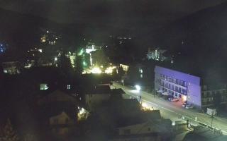 Szczyrk Centrum #1 - 12-06-2026 23:14