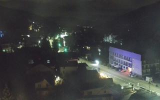 Szczyrk Centrum #1 - 12-06-2026 23:22