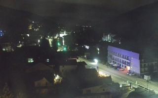 Szczyrk Centrum #1 - 12-06-2026 23:45