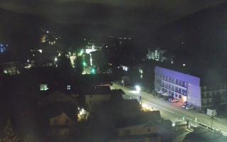 Szczyrk Centrum #1 - 13-06-2026 00:01