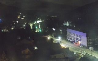Szczyrk Centrum #1 - 13-06-2026 00:08