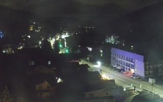Szczyrk Centrum #1 - 13-06-2026 00:16