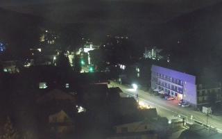 Szczyrk Centrum #1 - 13-06-2026 00:32