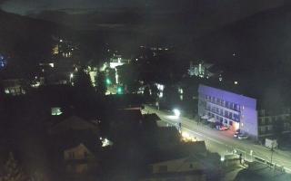 Szczyrk Centrum #1 - 13-06-2026 00:39