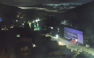 Szczyrk Centrum #1 - 13-06-2026 01:02