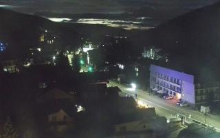Szczyrk Centrum #1 - 13-06-2026 01:10