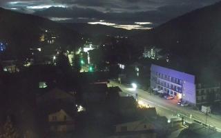 Szczyrk Centrum #1 - 13-06-2026 01:26