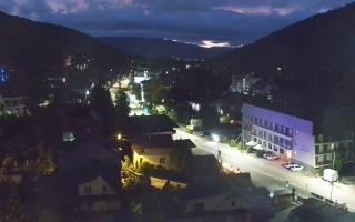 Szczyrk Centrum #1 - 13-06-2026 01:41