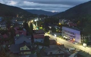 Szczyrk Centrum #1 - 13-06-2026 01:56