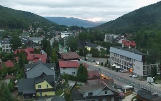 Szczyrk Centrum #1 - 13-06-2026 02:19