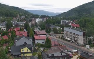 Szczyrk Centrum #1 - 13-06-2026 02:58