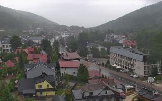 Szczyrk Centrum #1 - 13-06-2026 04:00