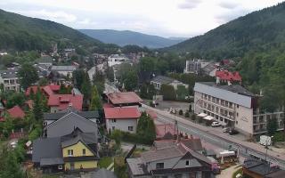 Szczyrk Centrum #1 - 15-06-2026 02:43