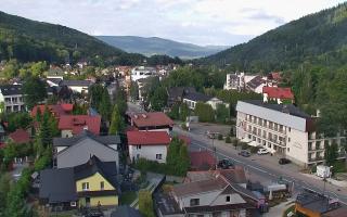 Szczyrk Centrum #1 - 15-06-2026 16:20