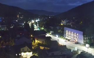 Szczyrk Centrum #1 - 15-06-2026 19:48