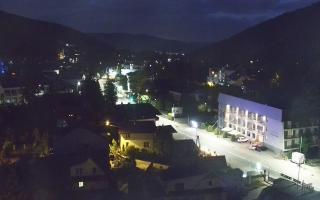 Szczyrk Centrum #1 - 15-06-2026 19:56