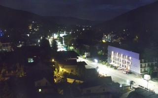 Szczyrk Centrum #1 - 15-06-2026 20:03
