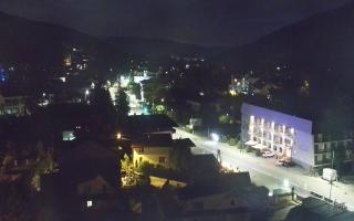 Szczyrk Centrum #1 - 15-06-2026 20:11