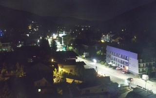 Szczyrk Centrum #1 - 15-06-2026 20:26