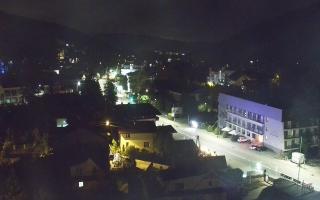 Szczyrk Centrum #1 - 15-06-2026 20:50
