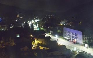 Szczyrk Centrum #1 - 15-06-2026 20:57
