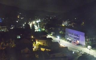 Szczyrk Centrum #1 - 15-06-2026 21:05