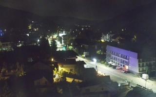 Szczyrk Centrum #1 - 15-06-2026 21:13
