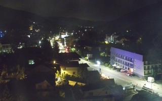 Szczyrk Centrum #1 - 15-06-2026 21:28