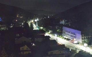 Szczyrk Centrum #1 - 30-07-2026 01:30
