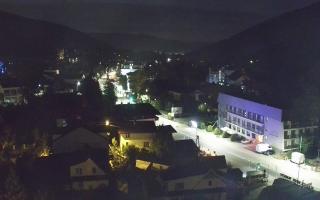 Szczyrk Centrum #1 - 30-07-2026 01:38