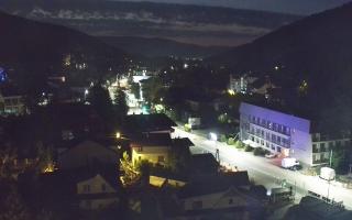 Szczyrk Centrum #1 - 30-07-2026 01:53
