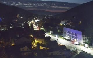 Szczyrk Centrum #1 - 30-07-2026 02:01