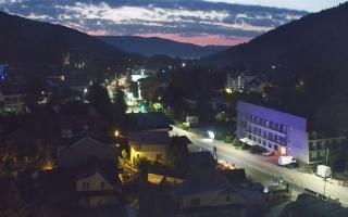 Szczyrk Centrum #1 - 30-07-2026 02:16