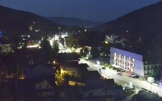 Szczyrk Centrum #1 - 30-07-2026 19:21