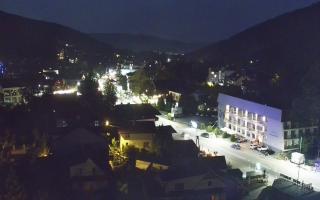 Szczyrk Centrum #1 - 30-07-2026 19:29