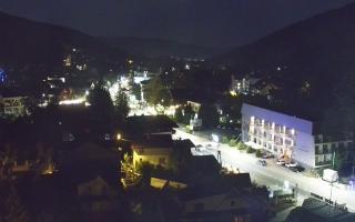 Szczyrk Centrum #1 - 30-07-2026 19:37