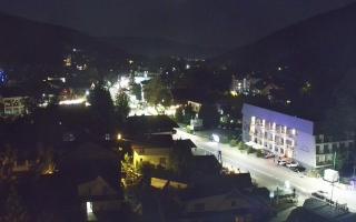Szczyrk Centrum #1 - 30-07-2026 19:44