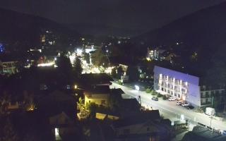 Szczyrk Centrum #1 - 30-07-2026 20:08