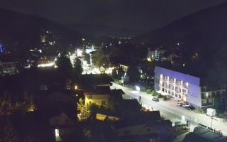 Szczyrk Centrum #1 - 30-07-2026 20:23
