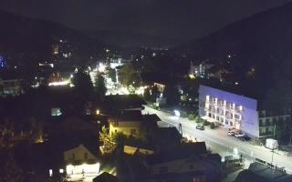 Szczyrk Centrum #1 - 30-07-2026 20:31