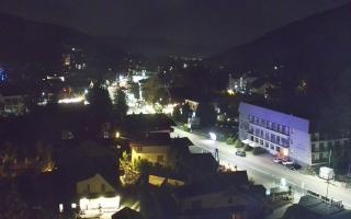 Szczyrk Centrum #1 - 30-07-2026 20:38
