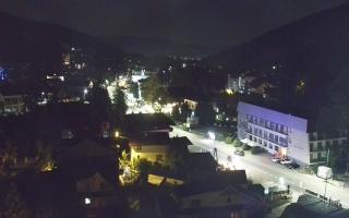 Szczyrk Centrum #1 - 30-07-2026 20:46